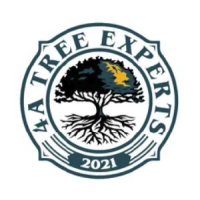 4A Tree Experts Logo
