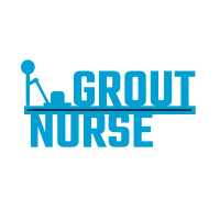 Grout Nurse, LLC Logo