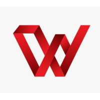 Western Global University Logo