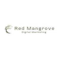 Red Mangrove Digital Marketing Logo