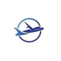 DFW Air Trans Logo