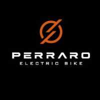 Perraro Electric Bike Logo