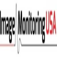 Image Monitoring USA Logo