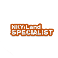 NKY Land Specialist Logo