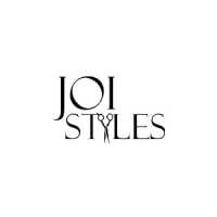 JOI Styles Logo
