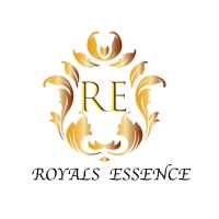 Royals Essence Logo