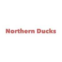 Northern Ducks Logo