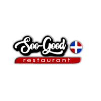Soo-good restaurant Logo