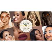 Atarah Yapheh Cosmetics Logo