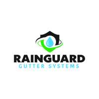 RainGuard Gutter Systems, LLC Logo