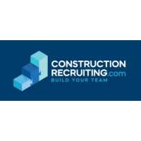ConstructionRecruiting.com Logo