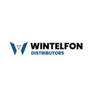 Wintelfon Distributors Logo