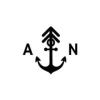 Anchor North Property Services Logo