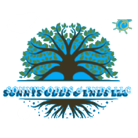 Sonny's Services Logo