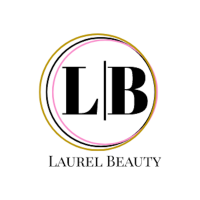 Laurel Beauty Logo