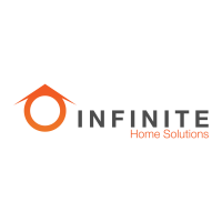 Infinite Home Solutions Logo