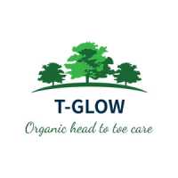 T-Glow Logo