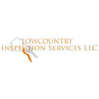 Lowcountry Inspection Services Logo