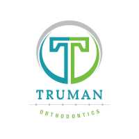 Truman Orthodontics Las Vegas Logo