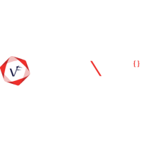 Vofox Solutions Inc Logo
