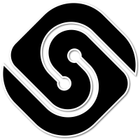 Sourceed LLC Logo