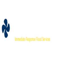 Dr. Quick Dry Flood Services Logo