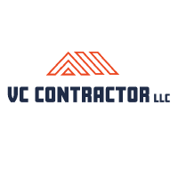 VC Contractor LLC Logo