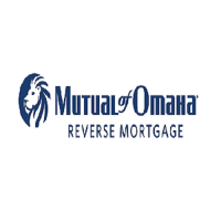 Ken Kennedy at Mutual of Omaha Mortgage Logo