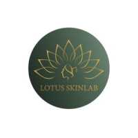 Lotus Skinlab Logo