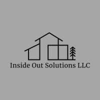 Inside Out Solutions Logo