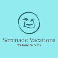 Serenade Vacations Logo