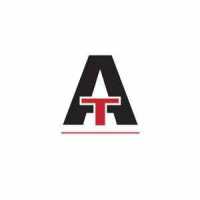 Alpha Transports Movers LLC Logo