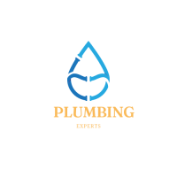 Desert Hills Plumbing Experts Logo