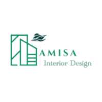 AmiSa Logo