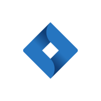WebWorx Logo