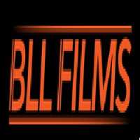 Bll Films Logo