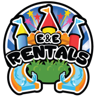 E&E Rentals LLC Logo