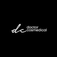 Doctor Cosmedical Logo