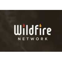 Wildfire Network Logo