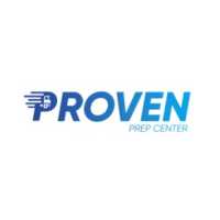 Proven Prep Logo