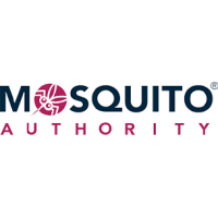 Mosquito Authority Logo
