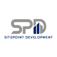 Sitepoint Development Logo