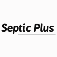 Septic Plus Logo