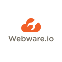 Webware.io Logo