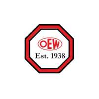 Oriental Engineering Works Pvt. Ltd. Logo