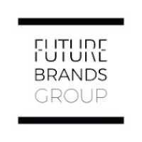 Future Brands Group LLC Logo