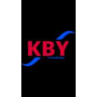 KBY Consultation Logo
