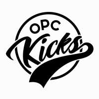 OPC Kicks Logo
