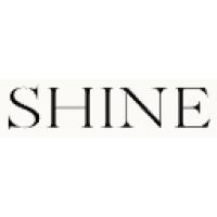 Dr. Elena Johnston - Shine Dentistry NYC Logo