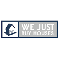 We Just Buy Houses Logo